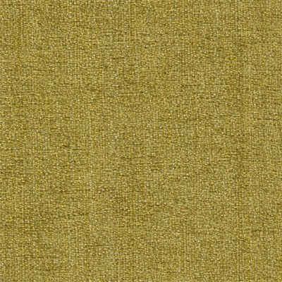 Europatex Lexington Keylime