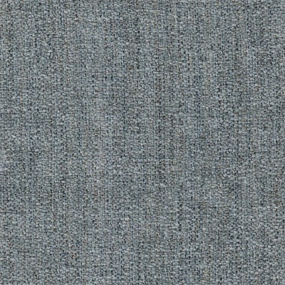 Europatex Lexington Mist