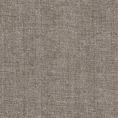 Europatex Lexington Smoke