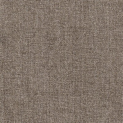 Europatex Lexington Steel