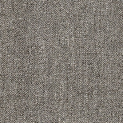 Europatex Lexington Sterling