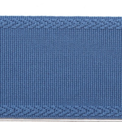 Europatex Trimmings Libeco Blue Jean