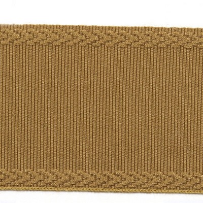 Europatex Trimmings Libeco Bronze