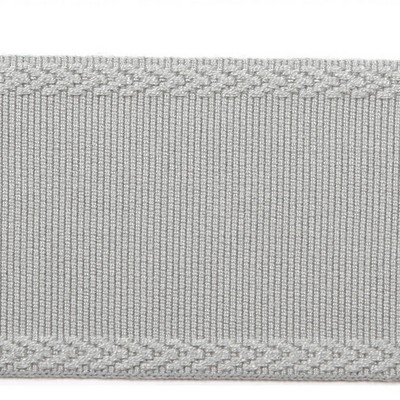 Europatex Trimmings Libeco Cactus