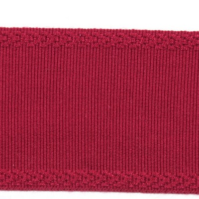 Europatex Trimmings Libeco Candy Cane