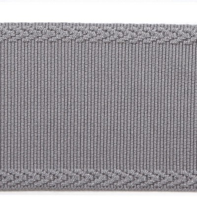 Europatex Trimmings Libeco Eclipse