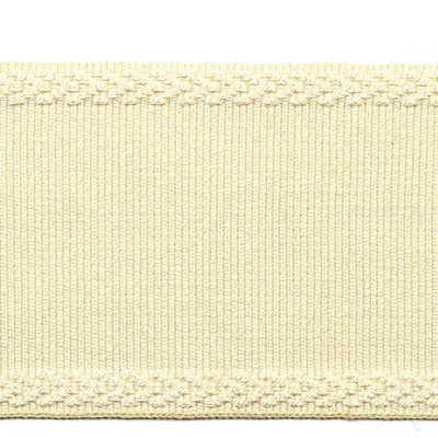 Europatex Trimmings Libeco Froth