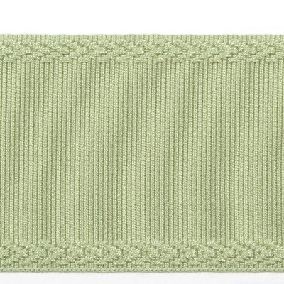 Europatex Trimmings Libeco Kiwi