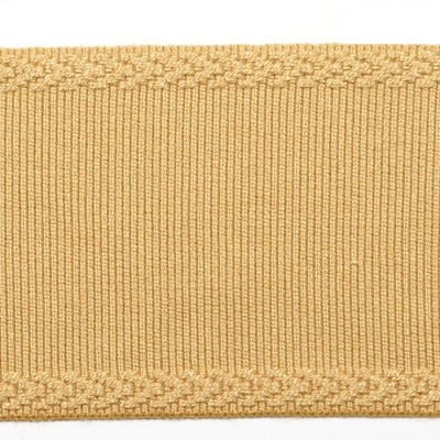 Europatex Trimmings Libeco Maple