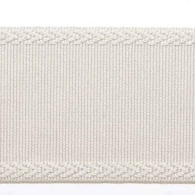 Europatex Trimmings Libeco Moonlight