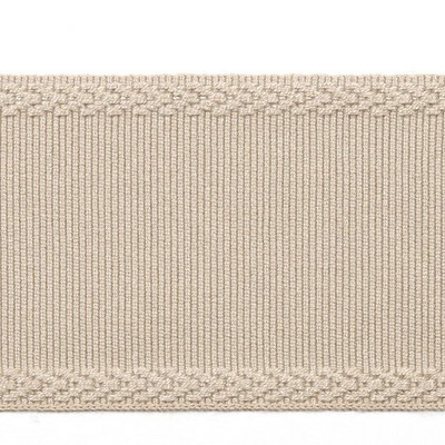 Libeco Nude Europatex Trimmings Libeco Nude