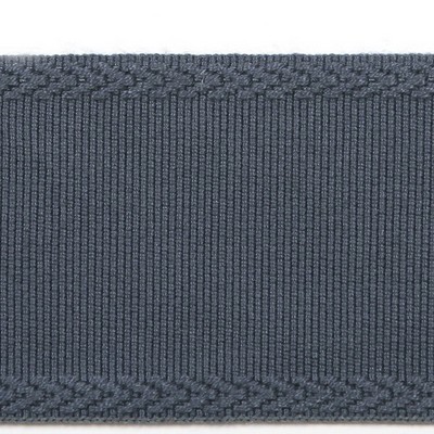 Europatex Trimmings Libeco Ocean Floor