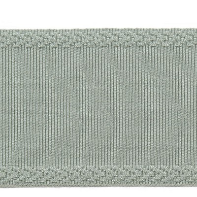 Europatex Trimmings Libeco Pistachio