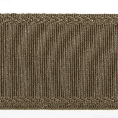 Europatex Trimmings Libeco Stardust