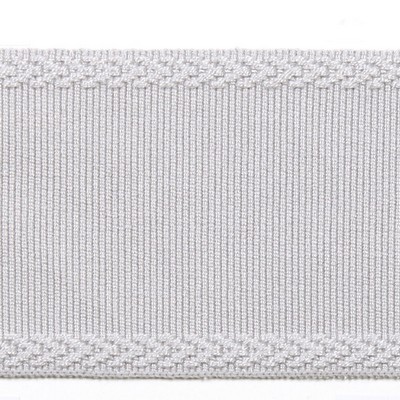 Europatex Trimmings Libeco Stone