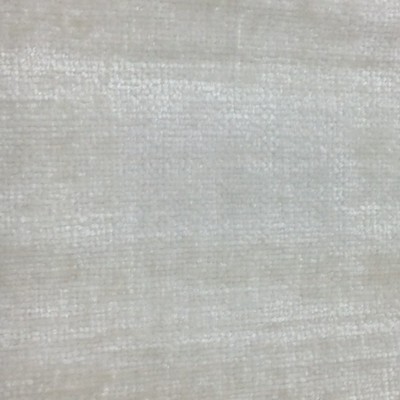 Europatex Liliana Solid Bone