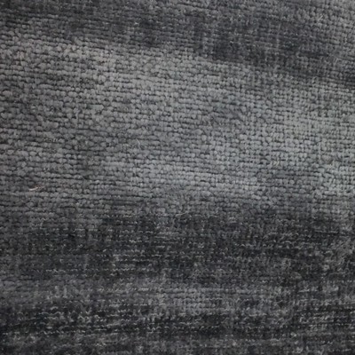 Europatex Liliana Solid Charcoal