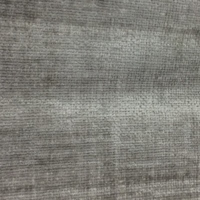 Europatex Liliana Solid Gray