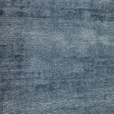 Europatex Liliana Solid Laguna