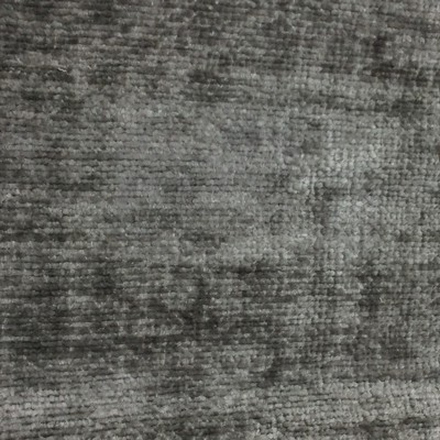 Europatex Liliana Solid Smoke