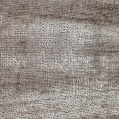 Europatex Liliana Solid Wheatberry