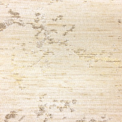 Europatex Limestone Beige