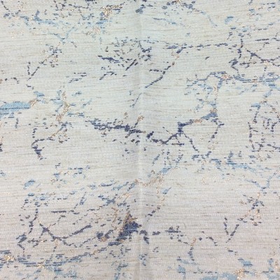 Europatex Limestone Blue