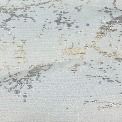 Europatex Limestone Ivory