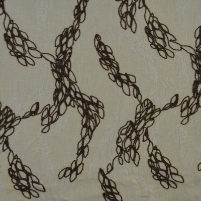 Europatex Linen Accent Beige