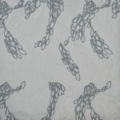 Europatex Linen Accent Stone