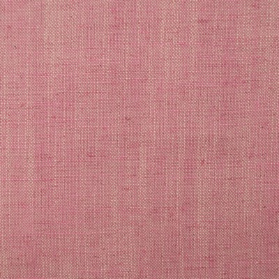 Europatex Lino Blossom