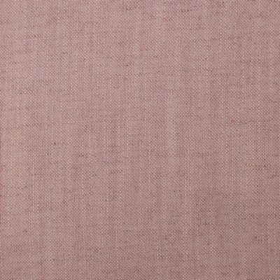 Europatex Lino Blush
