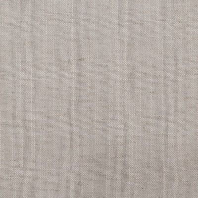 Europatex Lino Cashmere