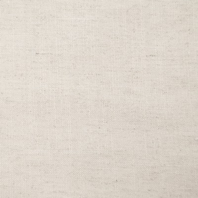 Europatex Lino Chalk