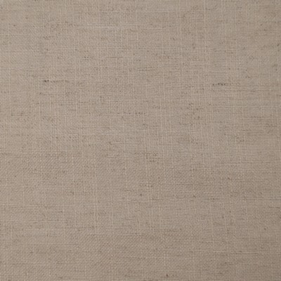 Europatex Lino Feather