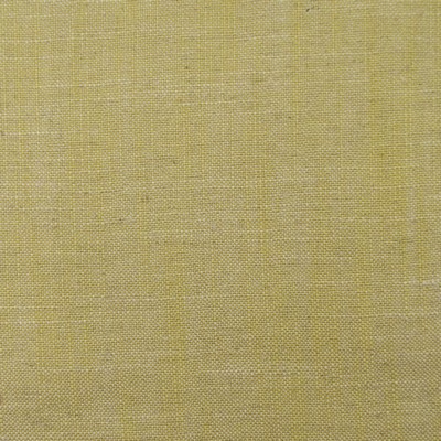 Europatex Lino Fenugreek