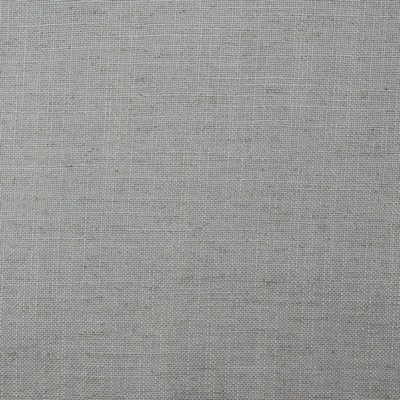 Europatex Lino Gris