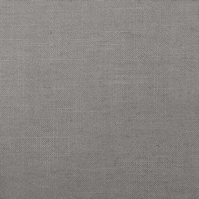 Europatex Lino Lemur