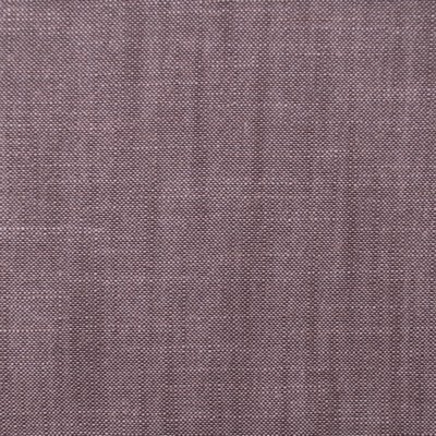 Europatex Lino Orchid