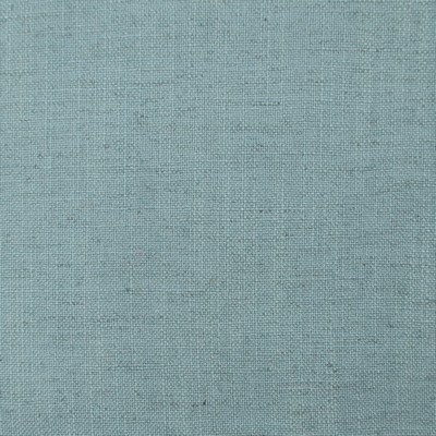 Europatex Lino Rockpool