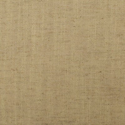 Europatex Lino Sand