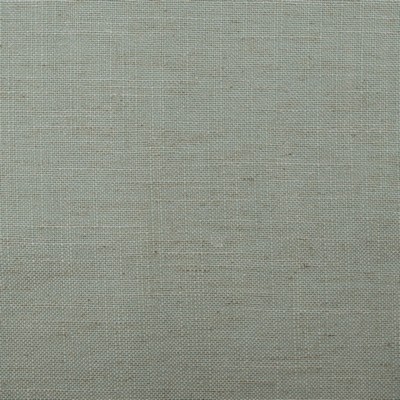 Europatex Lino Sea pearl