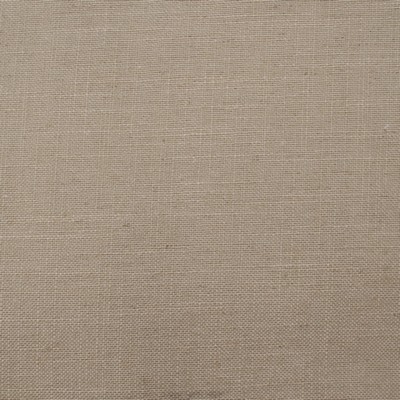 Europatex Lino Taupe