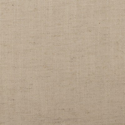 Europatex Lino Truffle