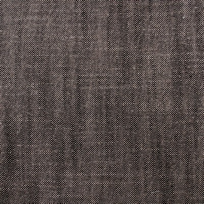 Europatex Lino Tweed