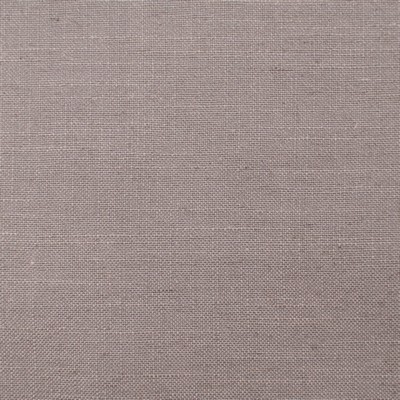 Europatex Lino Whisper