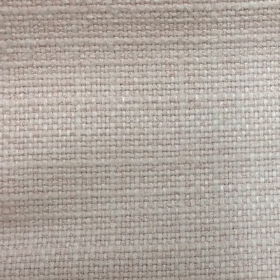 Europatex Linsen Ballet Pink