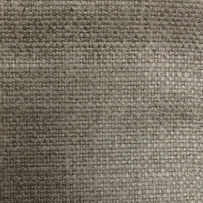 Europatex Linsen FR Bisson