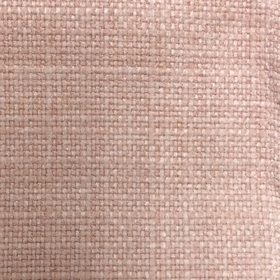 Europatex Linsen FR Blush