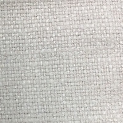 Europatex Linsen Buff